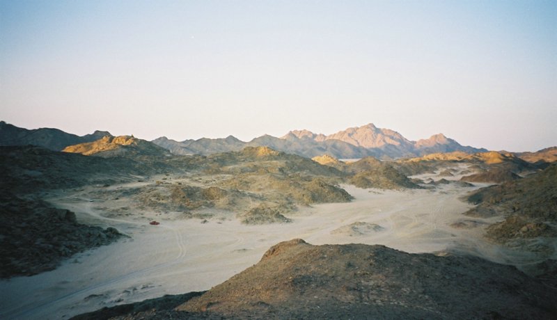 741_5-Desierto.JPG