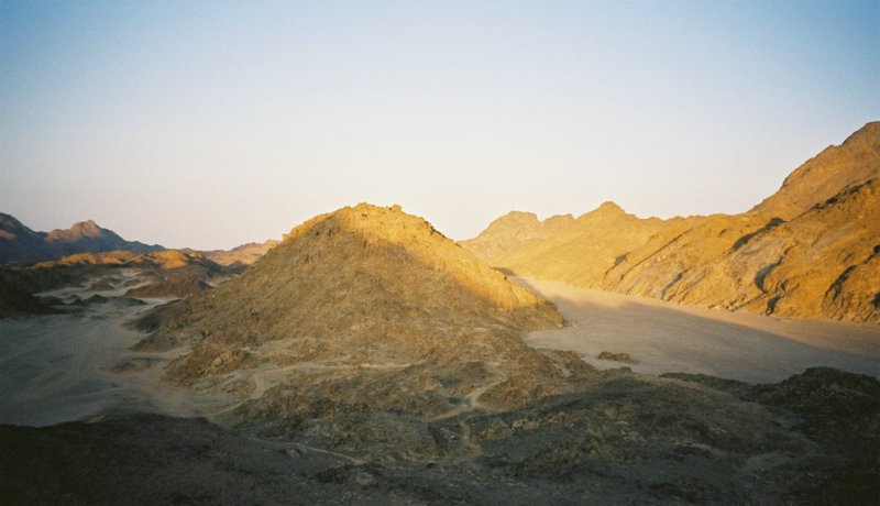 741_6-Desierto.JPG