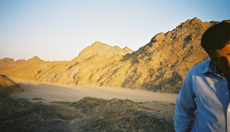 741_7-Desierto.JPG