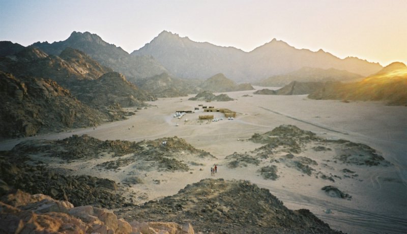 741_8-Desierto.JPG