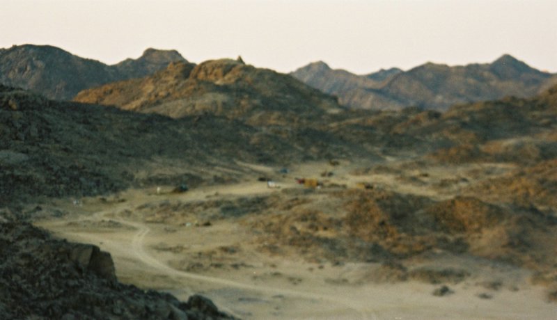 741_9-Desierto.JPG