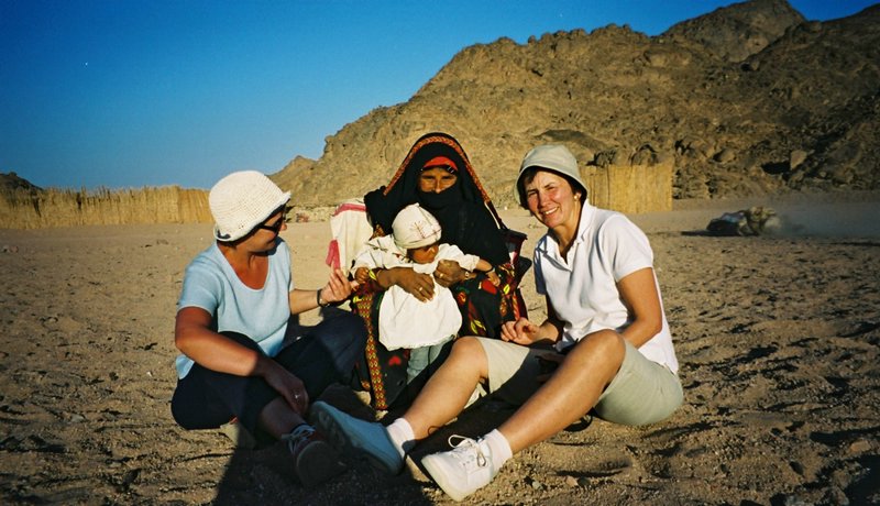 742_1-Desierto-Beduinos.JPG