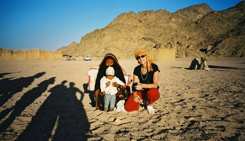 742_2-Desierto-Beduinos.JPG