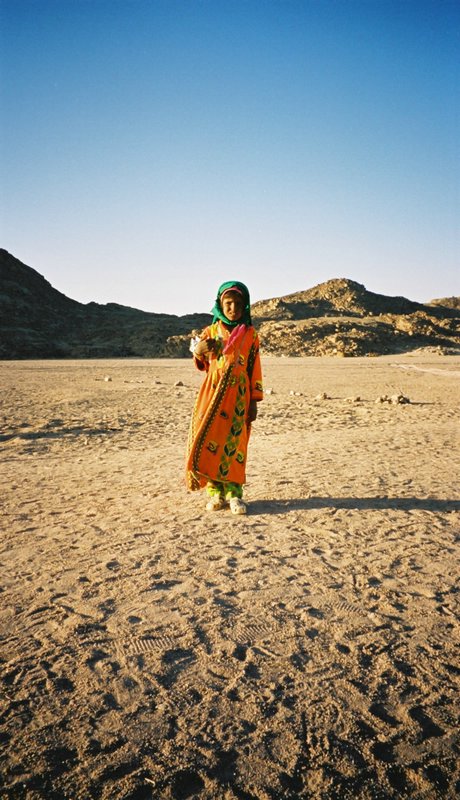 742_3-Desierto-Beduinos.JPG