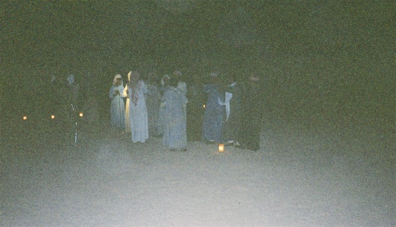 742_4-Desierto-Beduinos.JPG