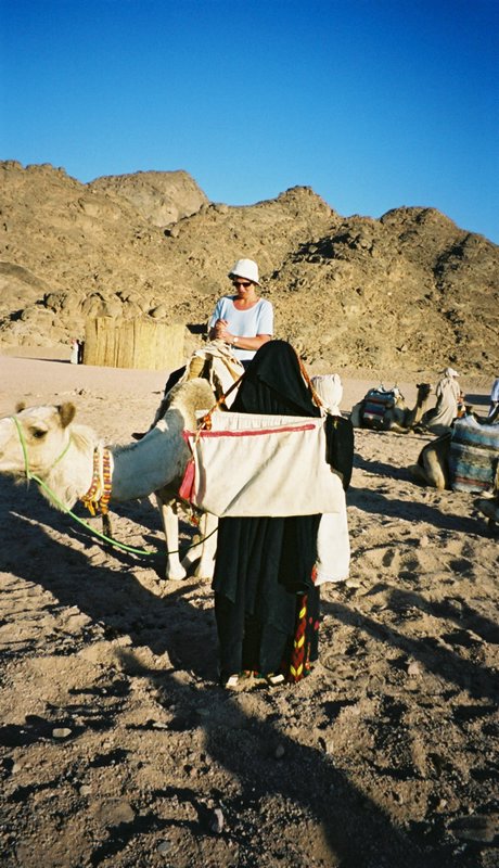 745_10-Desierto-Paseo-en-camello.JPG