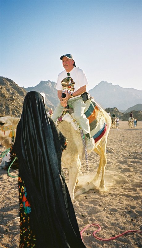 745_13-Desierto-Paseo-en-camello.JPG