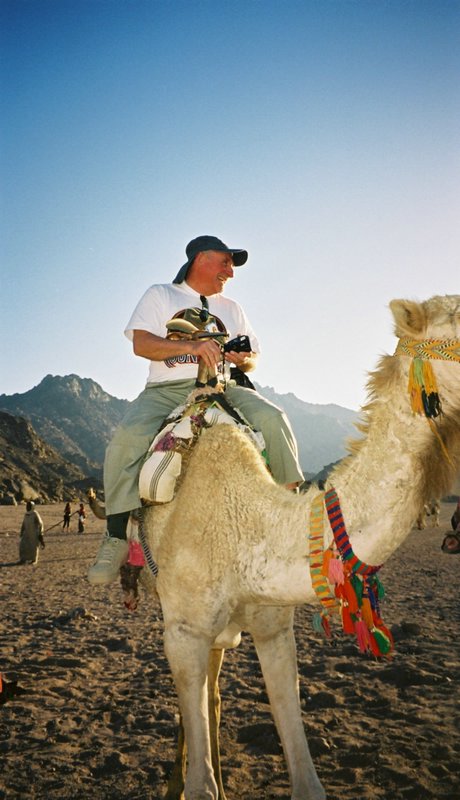 745_14-Desierto-Paseo-en-camello.JPG