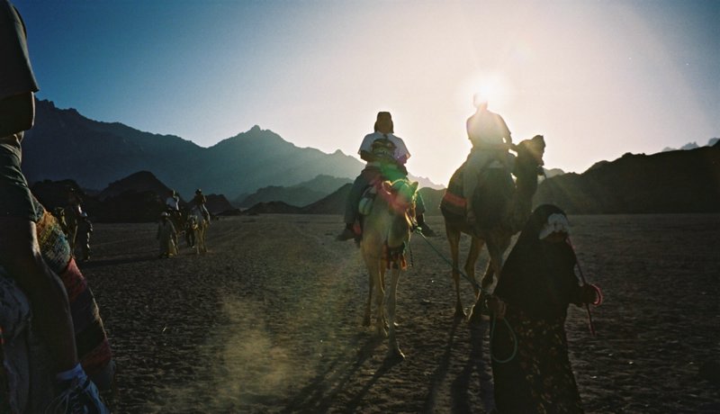 745_3-Desierto-Paseo_en_camello.JPG