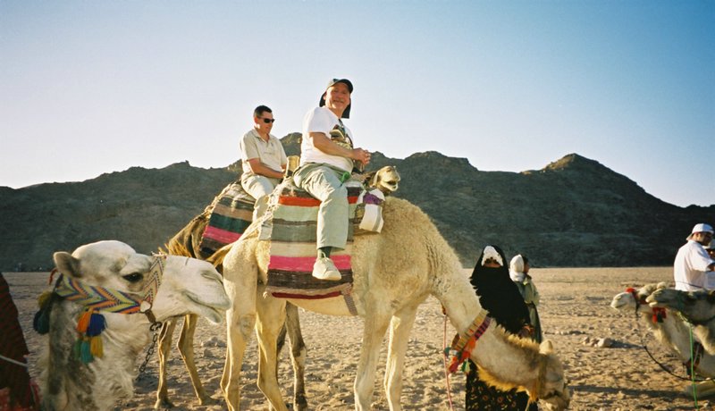 745_4-Desierto-Paseo_en_camello.JPG