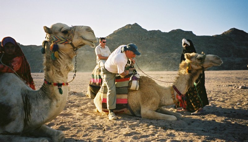 745_5-Desierto-Paseo_en_camello.JPG