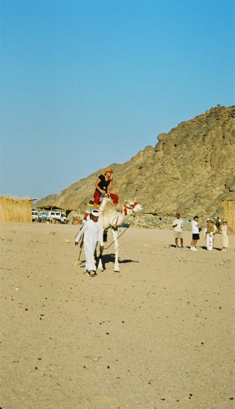 745_8-Desierto-Paseo-en-camello.JPG