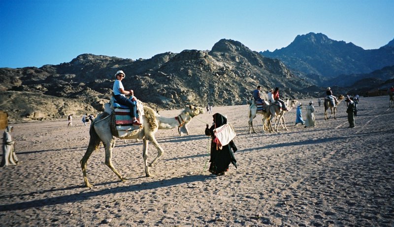 745_9-Desierto-Paseo-en-camello.JPG