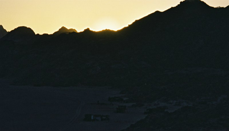 746_1-Desierto-Puesta_de_sol.JPG