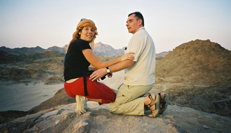 746_2-Desierto-Puesta_de_sol.JPG