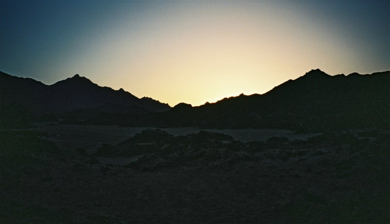 746_3-Desierto-Puesta_de_sol.JPG