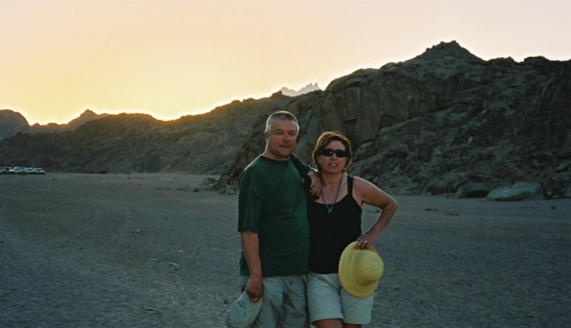 746_4-Desierto-Puesta_de_sol.JPG