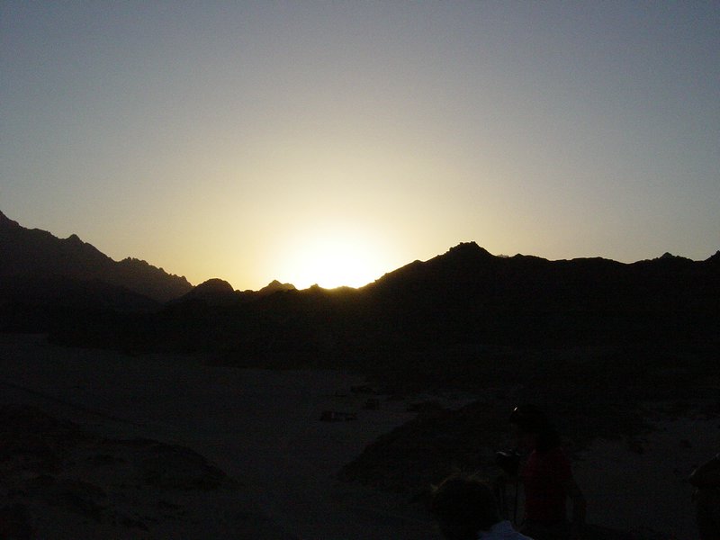 747Desierto-Puesta_de_sol.JPG