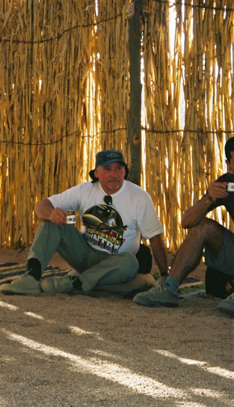 748_2-Desierto-Poblado_beduino.JPG