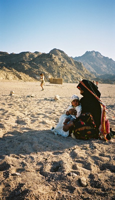 748_5-Desierto-Poblado_beduino.JPG