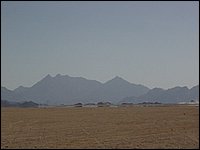 740-Desierto-espejismo.JPG