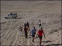 741-Desierto.JPG