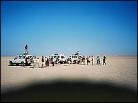 741_1-Desierto.JPG