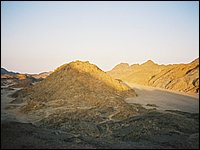 741_6-Desierto.JPG