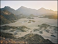 741_8-Desierto.JPG