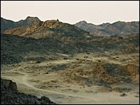 741_9-Desierto.JPG