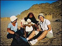 742_1-Desierto-Beduinos.JPG