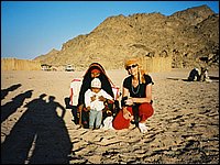 742_2-Desierto-Beduinos.JPG