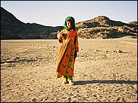 742_3-Desierto-Beduinos.JPG