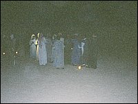742_4-Desierto-Beduinos.JPG