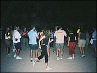 742_6-Desierto.JPG
