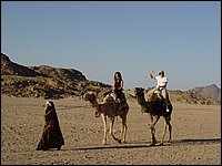 743-Desierto-Paseo_en_camell.JPG