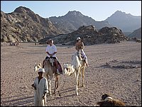 745_0-Desierto-Paseo_en_camello.JPG