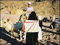 745_10-Desierto-Paseo-en-camello.JPG