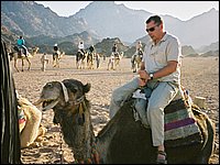 745_12-Desierto-Paseo-en-camello.JPG