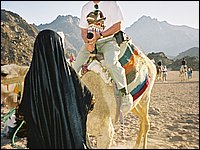 745_13-Desierto-Paseo-en-camello.JPG