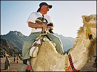 745_14-Desierto-Paseo-en-camello.JPG