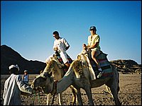 745_2-Desierto-Paseo_en_camello.JPG