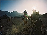 745_3-Desierto-Paseo_en_camello.JPG