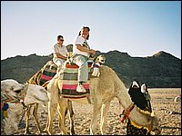 745_4-Desierto-Paseo_en_camello.JPG