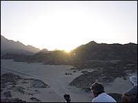 746_0-Desierto-Puesta_de_sol.JPG