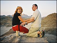 746_2-Desierto-Puesta_de_sol.JPG