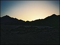 746_3-Desierto-Puesta_de_sol.JPG