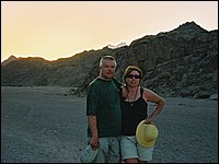 746_4-Desierto-Puesta_de_sol.JPG