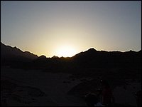 747Desierto-Puesta_de_sol.JPG
