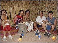 748_0-Desierto-Poblado_beduino.JPG